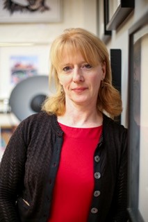 Vic